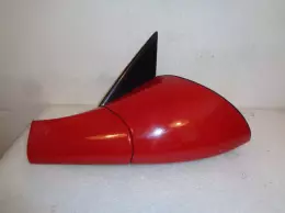 Opel vectra B levý zrcátko  