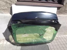 Opel astra K 5dv zadní víko  