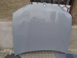 BMW X3 G01 kapota  