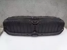 BMW 5 G30 LCI žaluzie horní  