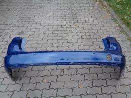 Opel astra K combi zadní nárazník PDC  