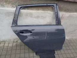 BMW 3 G21 touring dveře pravé zadní  