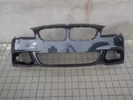 BMW 5 F10 nárazník M-paket  