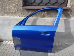 BMW X1 U11 dveře levé přední  