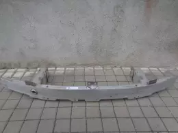 BMW M3 a M4 přední výztuha  