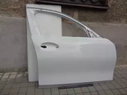 BMW 3 G20 dveře přední pravé  
