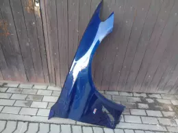 BMW 5 G30 blatník pravý  