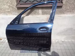 BMW X5 G05 levé přední dveře  