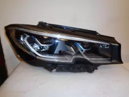 BMW 3 G20 laser světlo pravý  