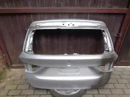 BMW 2 F46 Gran tourer zadní víko  