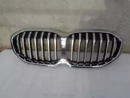BMW 1 F40 ledviny Luxury / M-paket  