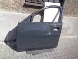 BMW X6 G06 dveře levé přední  