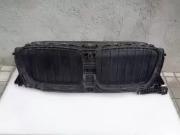 BMW X3 G01LCI horní žaluzie  