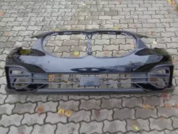 BMW 1 F40 přední nárazník basis  