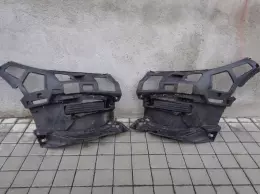 BMW 1 F40 držáky mlhovek  