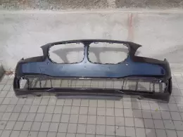 BMW F01 LCI nárazník přední 
