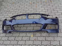 BMW 3 F30 nárazník M-paket  