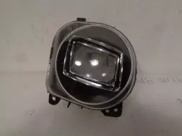 BMW 5 F10 LCI levá mlhovka LED Night Vision  