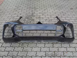 BMW X6 G06 přední nárazník M-paket  