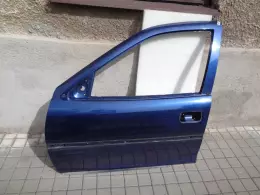 Opel vectra B dveře levý přední  