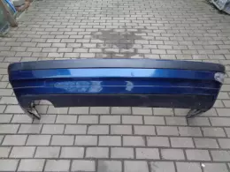 BMW 3 E36 zadní nárazník  