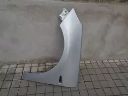 Opel astra K levý blatník  