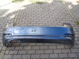 BMW 3 F30LCI nárazník zadní  
