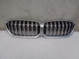 BMW 3 G20 LCI ledviny M-paket  
