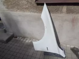 BMW 3 F30 blatník levý  