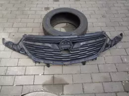 Opel grandland maska 