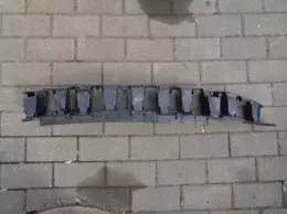 Opel grandland plast pod masku 
