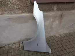 BMW 5 E60 levý blatník  