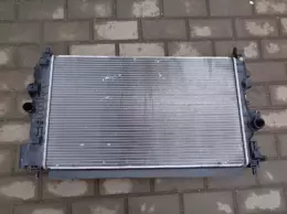 Opel chladič vody 1.4T 