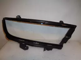 Opel astra L rám světla pravý  