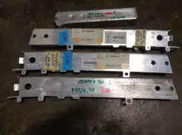 BMW 2 F45/46 deformační prvky  