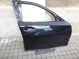 BMW 3 G20 dveře přední pravé 