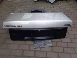 Opel vectra A zadní víko  
