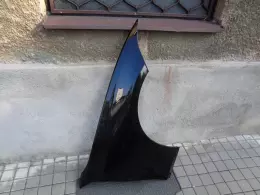 BMW 3 G20 pravý blatník 