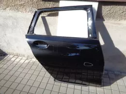 BMW 3 G21 touring dveře pravé zadní 