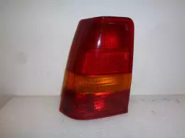 Opel kadett E 5dv levá lampa 