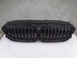 BMW 5 G30 žaluzie horní LUXURY 