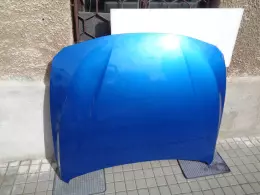BMW 3 F30 kapota 