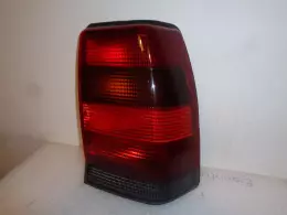 Opel omega A pravá zadní lampa  