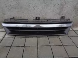 Opel omega A maska  