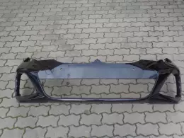 BMW 3 G20 přední nárazník M-paket 