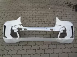 BMW X5 G05LCI přední nárazník M-paket 