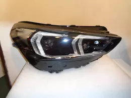 BMW X1 U11 pravý světlo LED AHL 