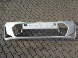 BMW 3 G20LCI přední nárazník M-paket  