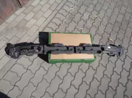 BMW 4 G26 absorbér předního nárazníku M-paket  