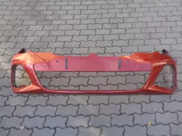 BMW 3 G20 přední nárazník M-paket  